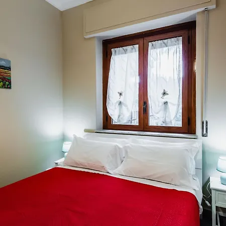Apartment Lemon Tree By Wonderful Italy *
